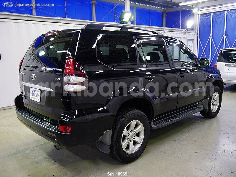 Big with watermark 189691 3 copy copy