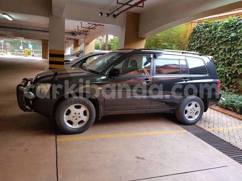 Big with watermark 20180127 183004