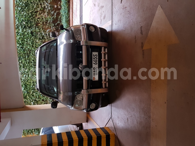 Big with watermark 20180127 183013