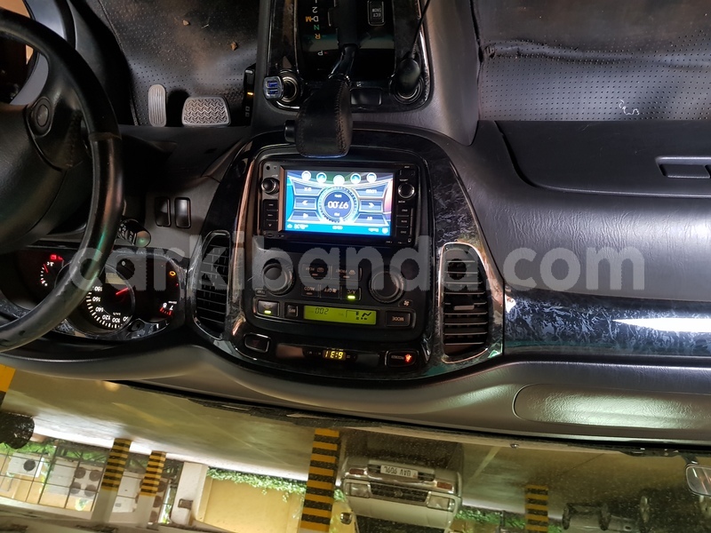 Big with watermark 20180127 183101