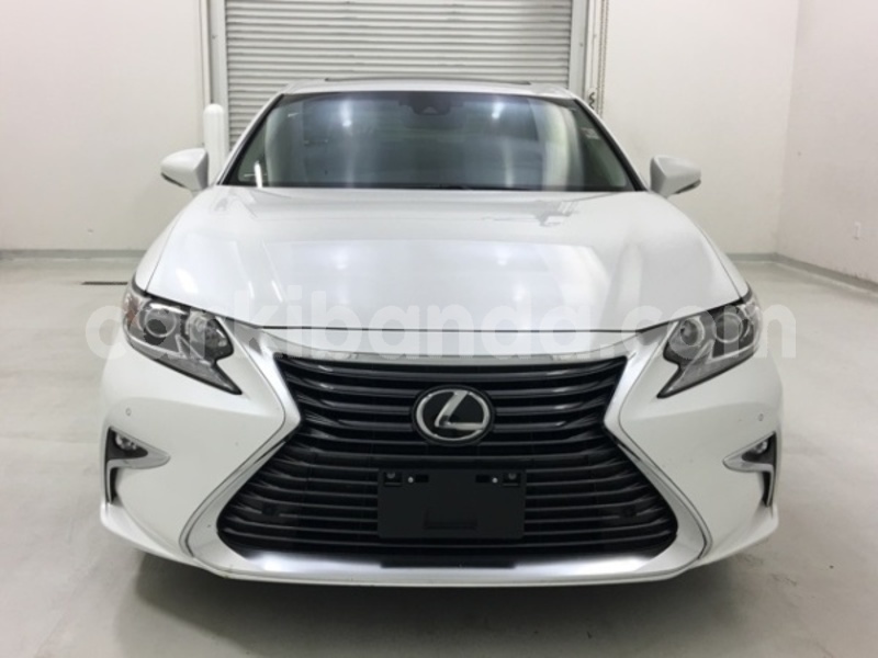 Big with watermark 2017 lexus es 350 2