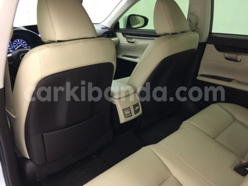 Big with watermark 2017 lexus es 350 25