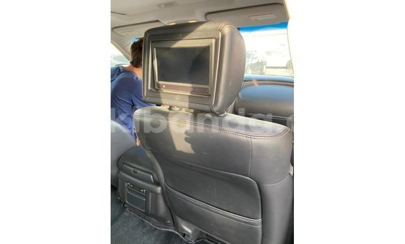 Buy Import Nissan Patrol Other Car in Import - Dubai in Uganda Buy Import Nissan Patrol Other Car in Import - Dubai in Uganda