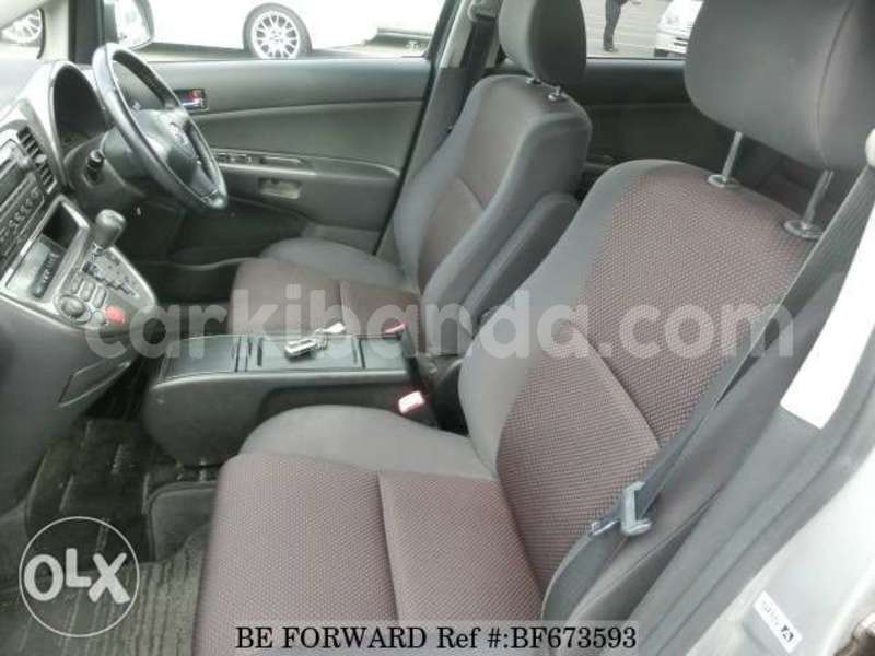 Big with watermark temp5