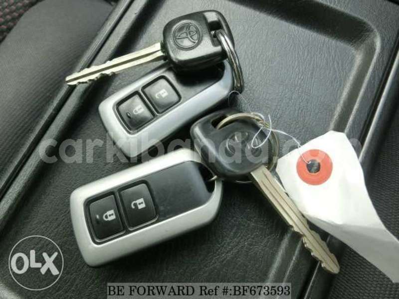 Big with watermark temp0