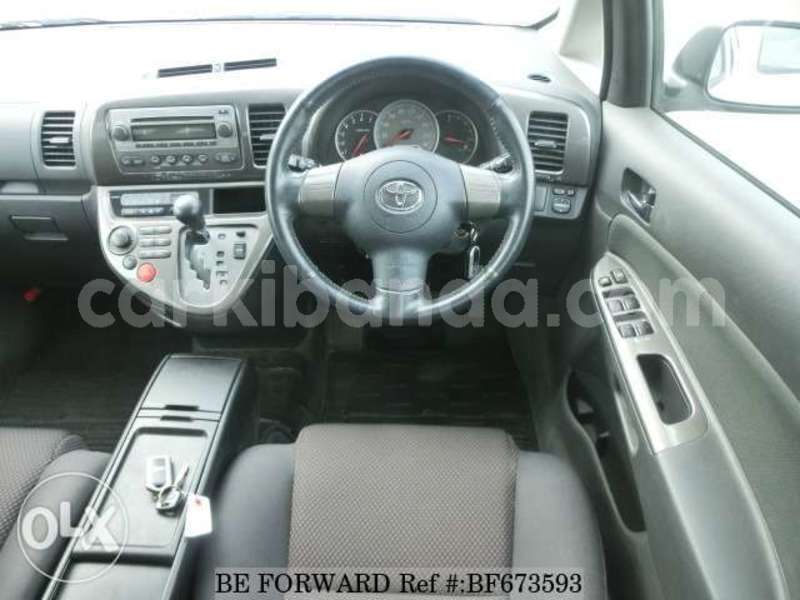 Big with watermark temp2