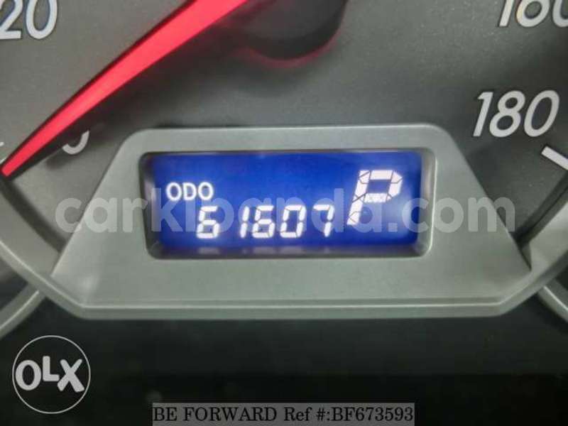 Big with watermark temp7