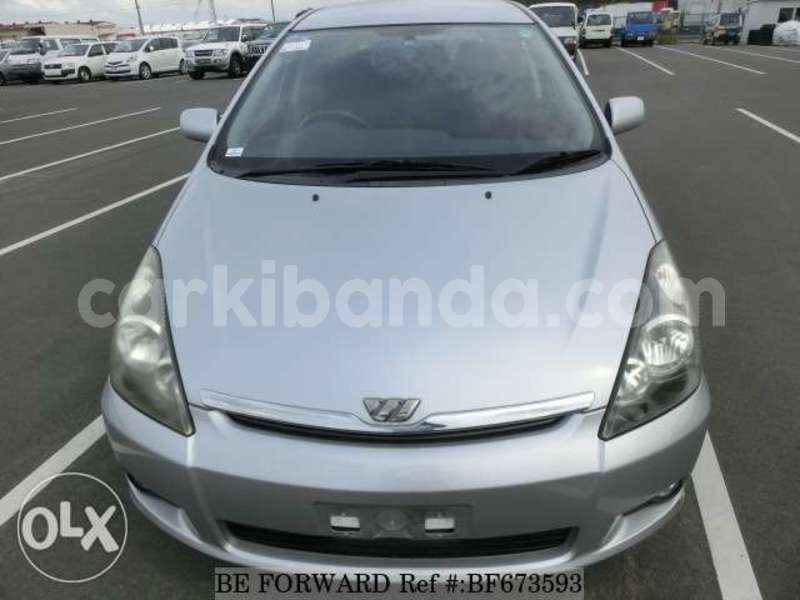 Big with watermark temp4