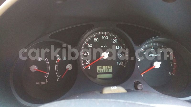 Big with watermark img 20170317 wa0008