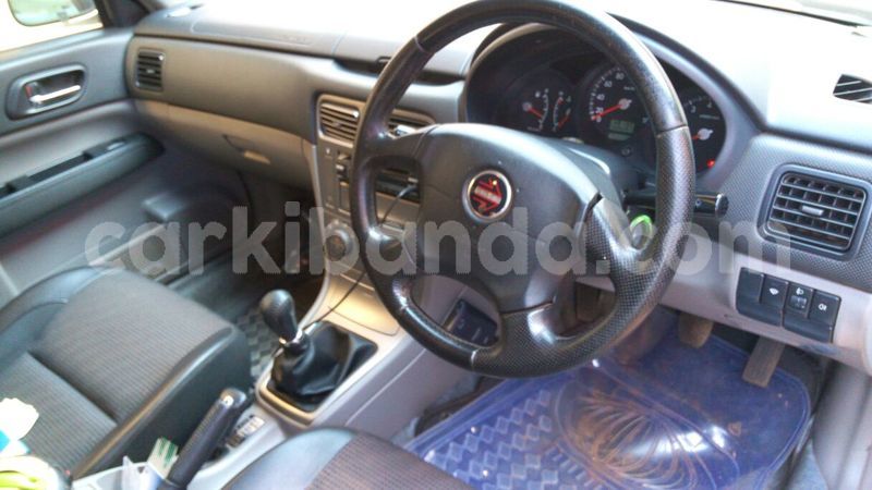 Big with watermark img 20170317 wa0009