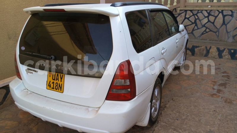 Big with watermark img 20170317 wa0011