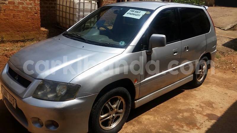 Big with watermark img 20171125 wa0011