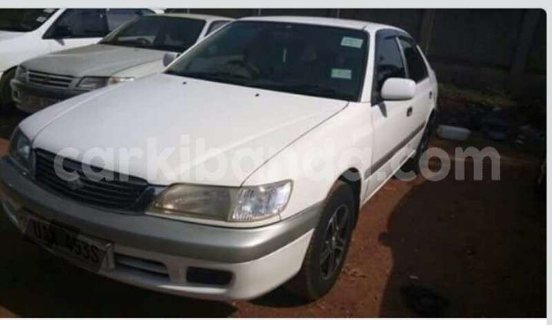 Big with watermark img 20180208 115736 112