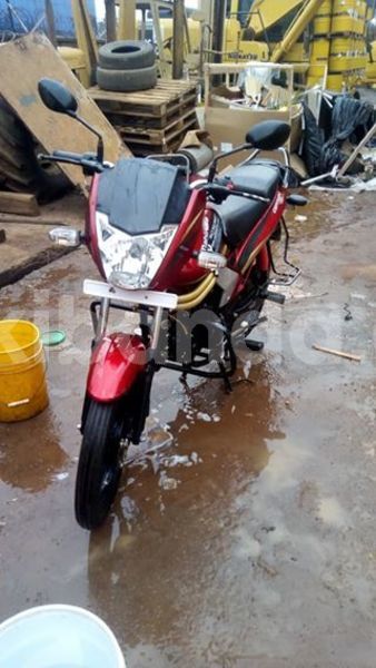 Big with watermark 25442957 1474740982646154 8969460676481477358 n