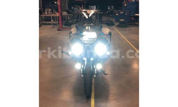 Buy Used BMW R 1200 GS Other Bike in Kampala in Uganda Buy Used BMW R 1200 GS Other Bike in Kampala in Uganda