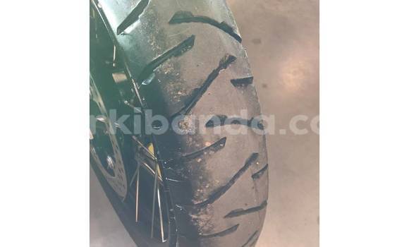 Buy Used BMW R 1200 GS Other Bike in Kampala in Uganda Buy Used BMW R 1200 GS Other Bike in Kampala in Uganda