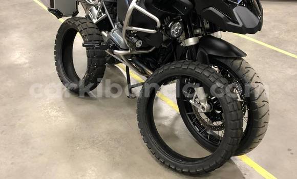 Buy Used BMW R 1200 GS Other Bike in Kampala in Uganda Buy Used BMW R 1200 GS Other Bike in Kampala in Uganda