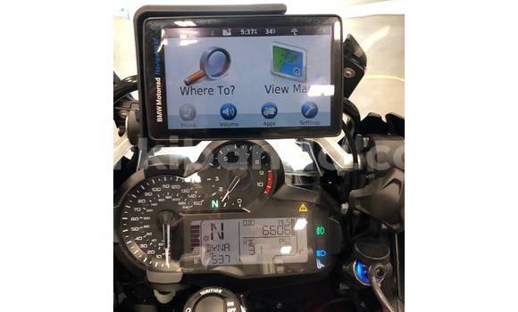 Buy Used BMW R 1200 GS Other Bike in Kampala in Uganda Buy Used BMW R 1200 GS Other Bike in Kampala in Uganda