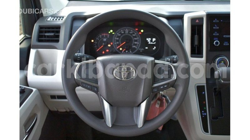 Big with watermark toyota hiace uganda import dubai 10157