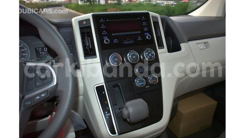 Big with watermark toyota hiace uganda import dubai 10157