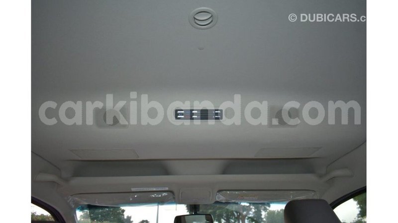 Big with watermark toyota hiace uganda import dubai 10157