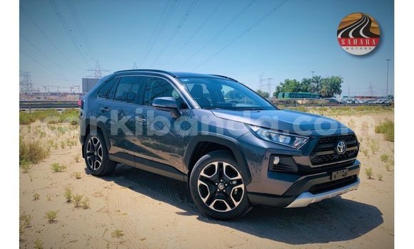 Buy Import Toyota 4Runner Other Car in Import - Dubai in Uganda Buy Import Toyota 4Runner Other Car in Import - Dubai in Uganda