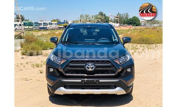 Buy Import Toyota 4Runner Other Car in Import - Dubai in Uganda Buy Import Toyota 4Runner Other Car in Import - Dubai in Uganda