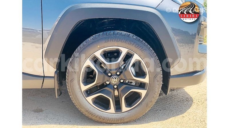 Big with watermark toyota 4runner uganda import dubai 10158