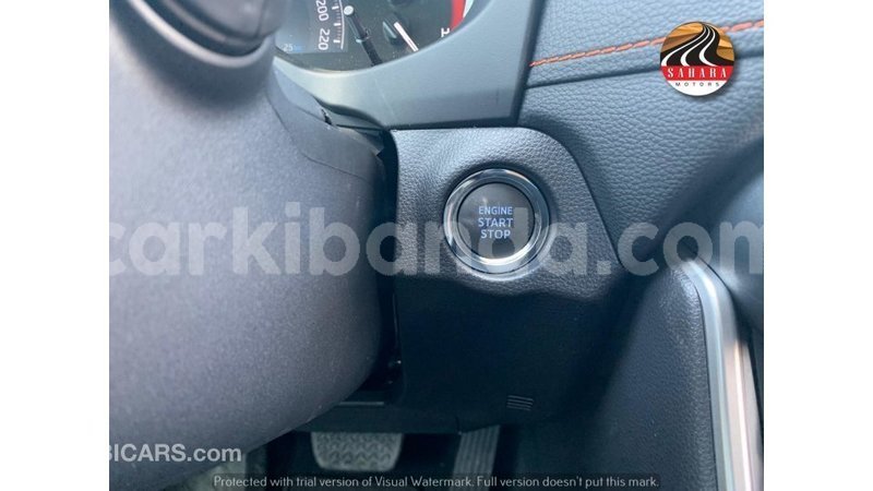 Big with watermark toyota 4runner uganda import dubai 10158