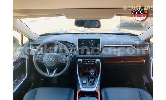 Buy Import Toyota 4Runner Other Car in Import - Dubai in Uganda Buy Import Toyota 4Runner Other Car in Import - Dubai in Uganda