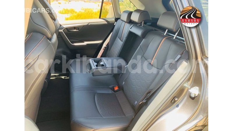 Big with watermark toyota 4runner uganda import dubai 10158