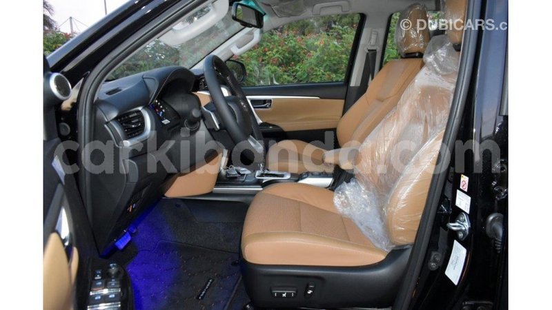 Big with watermark toyota fortuner uganda import dubai 10159