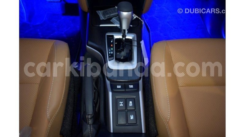 Big with watermark toyota fortuner uganda import dubai 10159