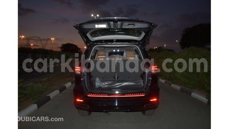 Big with watermark toyota fortuner uganda import dubai 10159