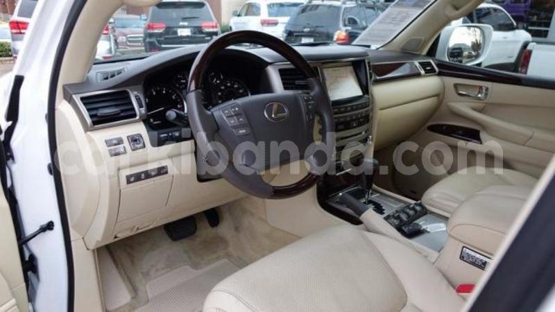 Big with watermark secondview