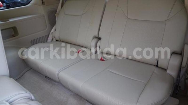 Big with watermark secondview2