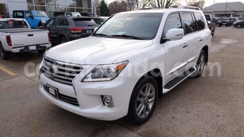 Big with watermark thirdview2