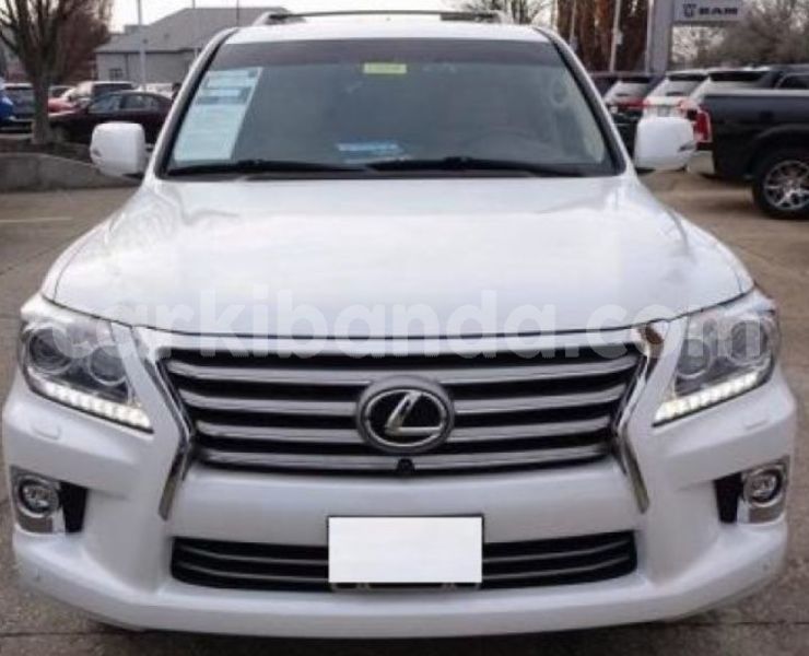 Big with watermark firstview