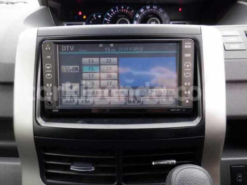 Big with watermark toyota noah uganda kampala 10162