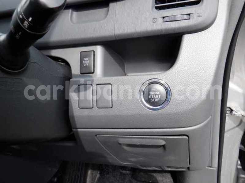 Big with watermark toyota noah uganda kampala 10162