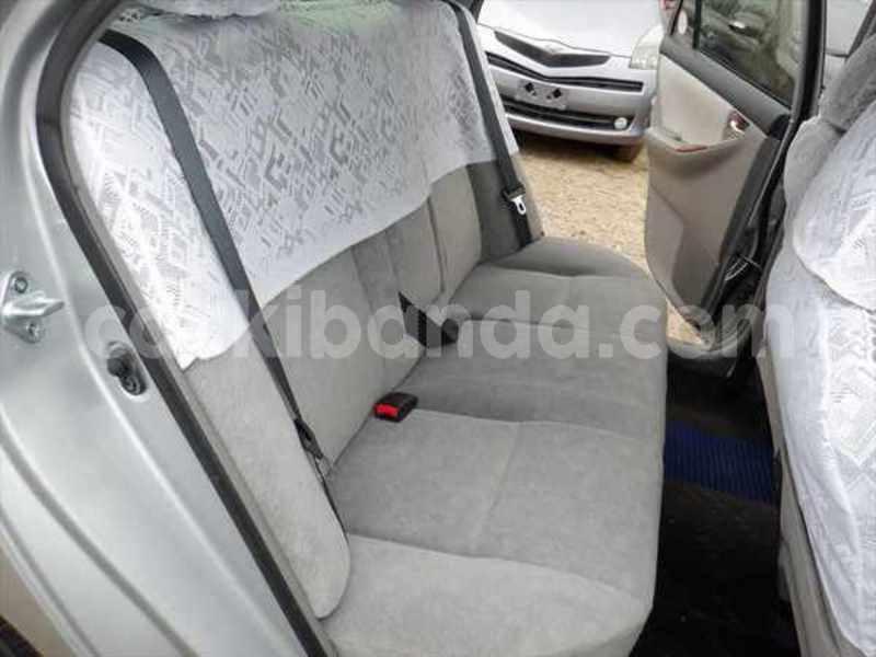 Big with watermark toyota noah uganda kampala 10162