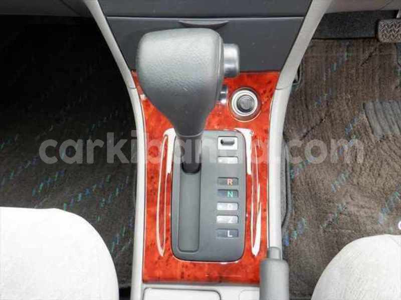 Big with watermark toyota noah uganda kampala 10162