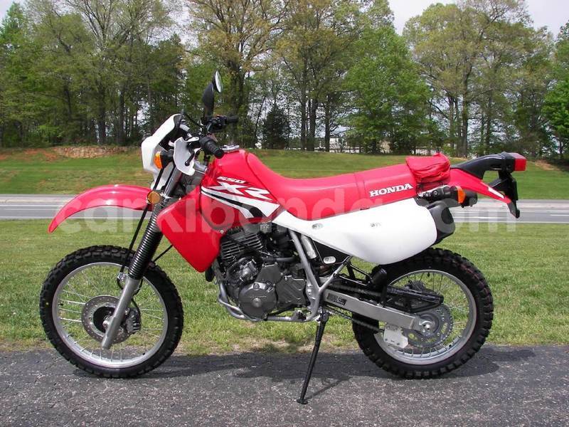 Big with watermark honda cbf eastern kaberamaido 10171