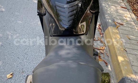 Buy Used Honda CBR Black Bike in Kampala in Uganda Buy Used Honda CBR Black Bike in Kampala in Uganda