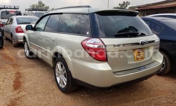 Buy New Abarth 500C Other Car in Kampala in Uganda