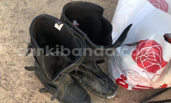 Buy Used Kawasaki KX Green Bike in Kampala in Uganda Buy Used Kawasaki KX Green Bike in Kampala in Uganda