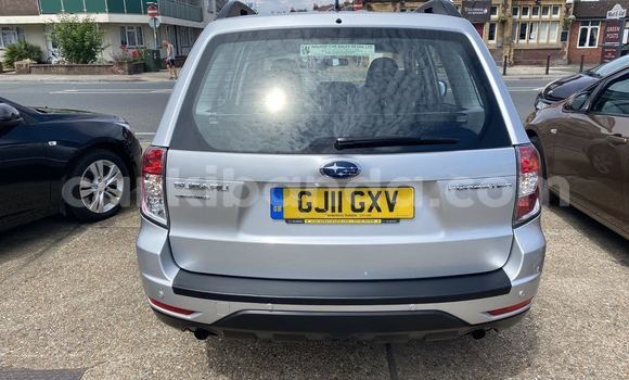 Buy Used Subaru 360 Other Car in Kampala in Uganda Buy Used Subaru 360 Other Car in Kampala in Uganda