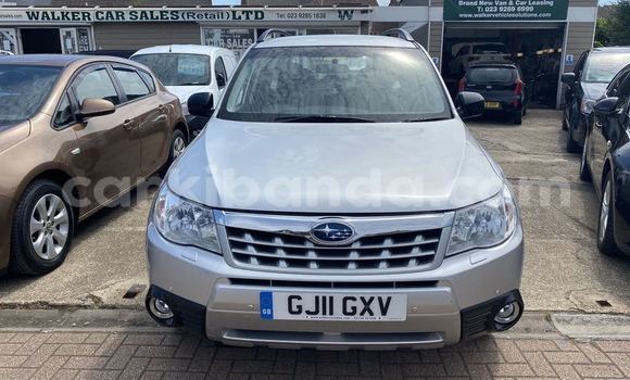 Buy Used Subaru 360 Other Car in Kampala in Uganda Buy Used Subaru 360 Other Car in Kampala in Uganda