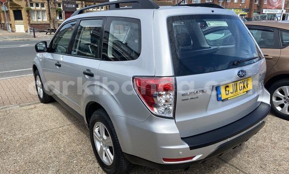 Buy Used Subaru 360 Other Car in Kampala in Uganda Buy Used Subaru 360 Other Car in Kampala in Uganda