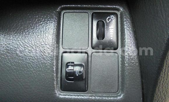 Gura Yakoze Toyota RAV4 Other Imodoka i Kampala mu Uganda Gura Yakoze Toyota RAV4 Other Imodoka i Kampala mu Uganda